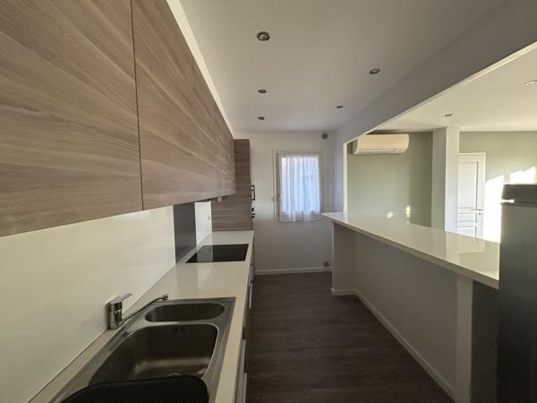 Aix-en-Provence (13090) Sur les pas de Paul Cézanne – Secteur résidentiel au calme