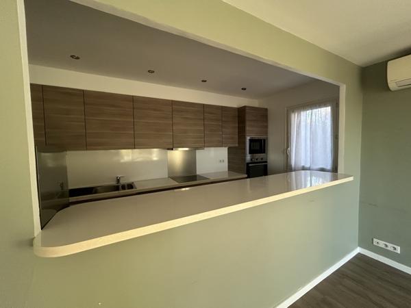 Aix-en-Provence (13090) Sur les pas de Paul Cézanne – Secteur résidentiel au calme