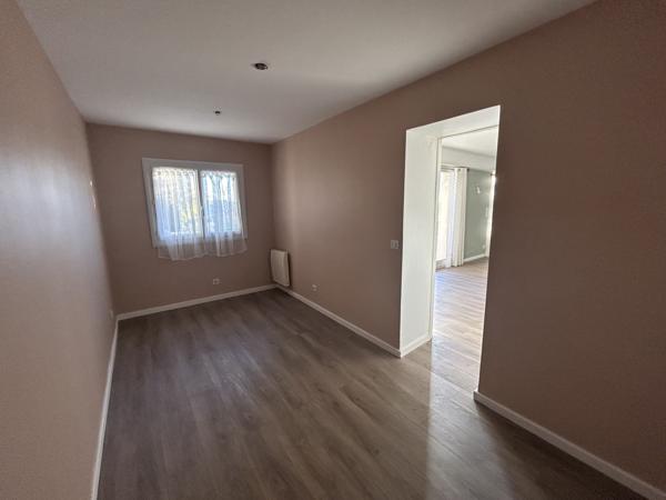 Aix-en-Provence (13090) Sur les pas de Paul Cézanne – Secteur résidentiel au calme