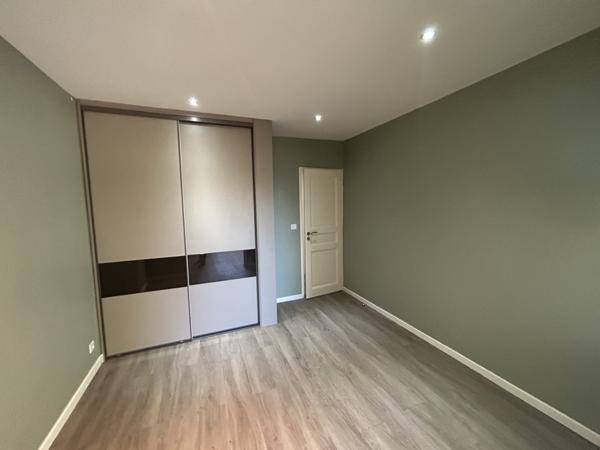 Aix-en-Provence (13090) Sur les pas de Paul Cézanne – Secteur résidentiel au calme