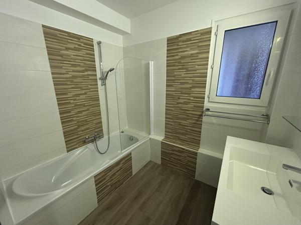 Aix-en-Provence (13090) Sur les pas de Paul Cézanne – Secteur résidentiel au calme