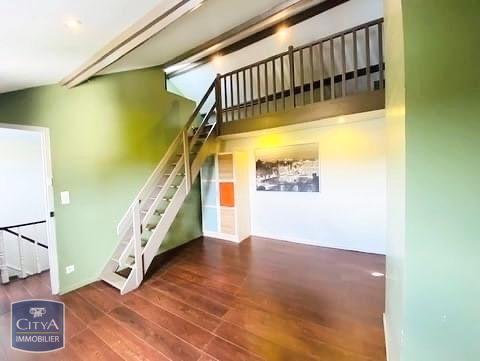 Vente maison 6 pièces de 184m²