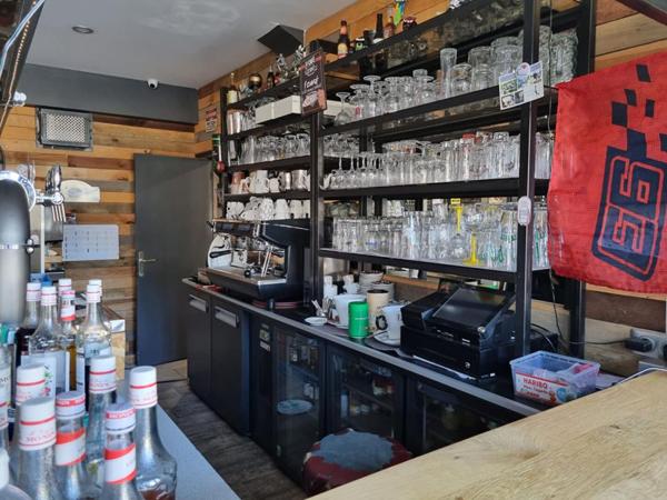 HOTEL, BAR, RESTAURANT  3 ETOILES - SECTEUR MONTARGIS et FORËT D'ORLEANS