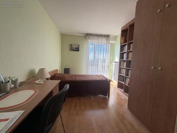 Achat - Appartement Amiens 80000 2 pièces 54 m 2 6404 m 2