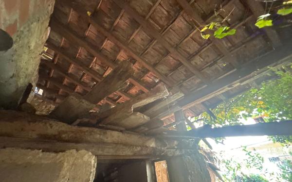 Maison à vendre    1 pièce •  Layrac