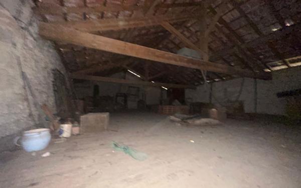 Maison à vendre    1 pièce •  Layrac