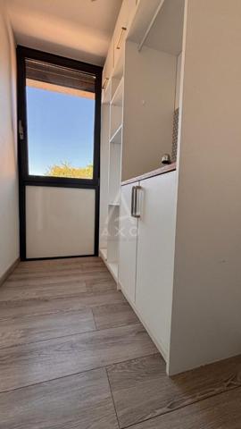 Maison 5 pièces avec Jardin et dépendance