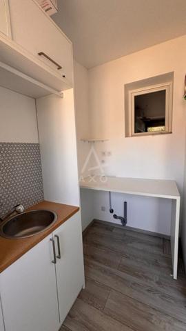 Maison 5 pièces avec Jardin et dépendance