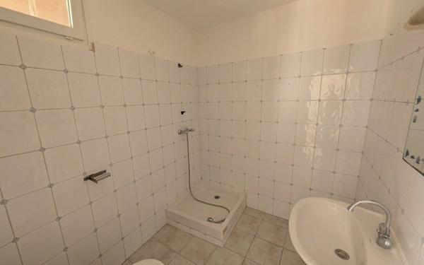 Appartement à vendre    1 pièce • 22 m2 Avignon