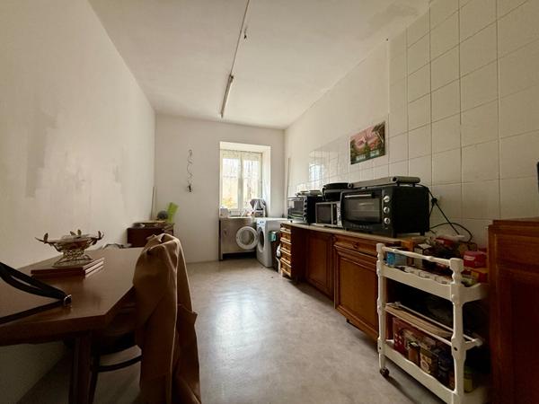 Maison Fraize 13 pièce(s) 330 m2