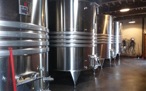 Maison à vendre    6 pièces •  Tautavel