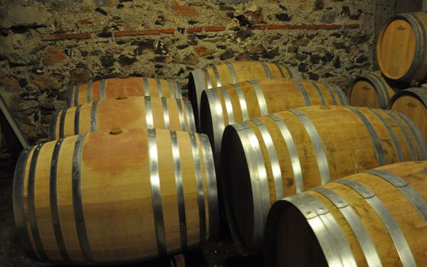 Maison à vendre    6 pièces •  Tautavel