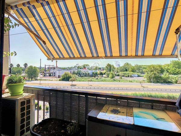 LE GRAU DU ROI - STUDIO CABINE