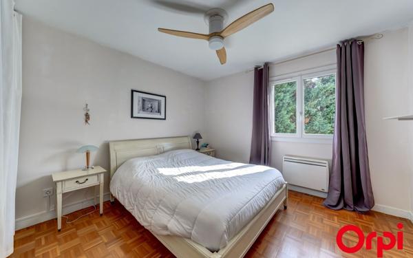 Maison à vendre    5 pièces • 137 m2 Rillieux-la-Pape