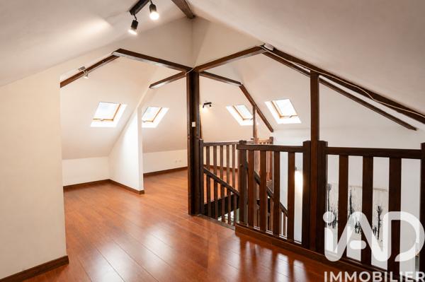 Maison à vendre 6 pièces 190 m² La Possession