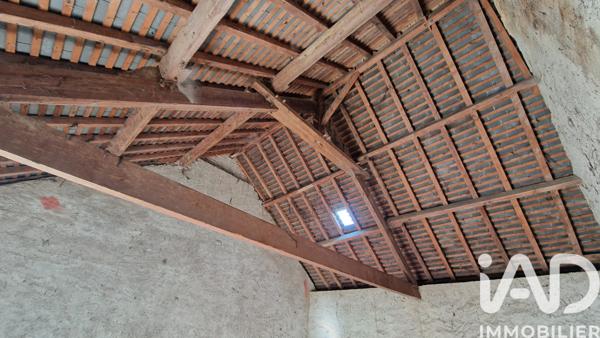 Maison à vendre 5 pièces 124 m² Campbon