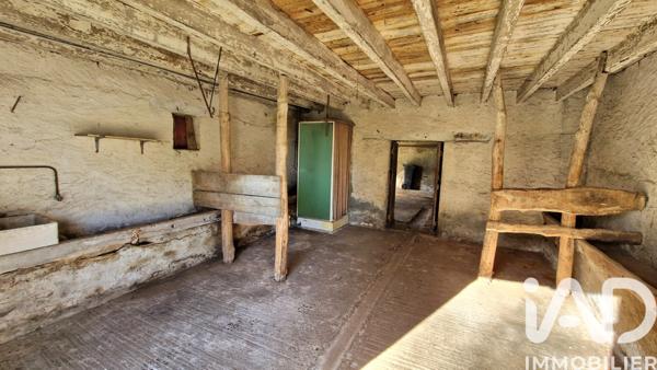 Maison à vendre 5 pièces 124 m² Campbon