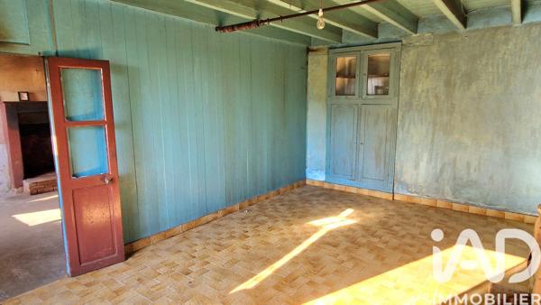 Maison à vendre 5 pièces 124 m² Campbon