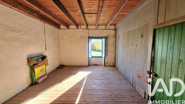 Maison à vendre 5 pièces 124 m² Campbon