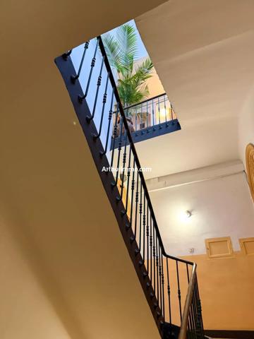 Vente Appartement 6 pièces 199 m2 à Draguignan