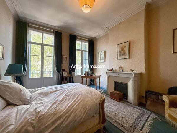 Vente Appartement 6 pièces 199 m2 à Draguignan