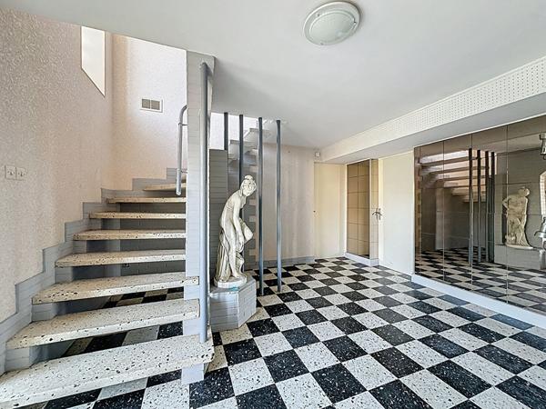 A vendre Maison (82) carreyrat de type 4 avec sous sol et parcelle détachable à bâtir