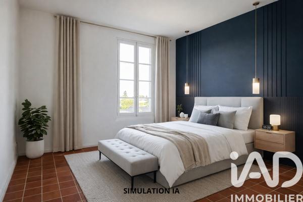 Maison à vendre 10 pièces 460 m² Cugnaux