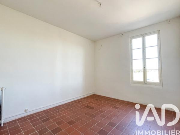 Maison à vendre 10 pièces 460 m² Cugnaux
