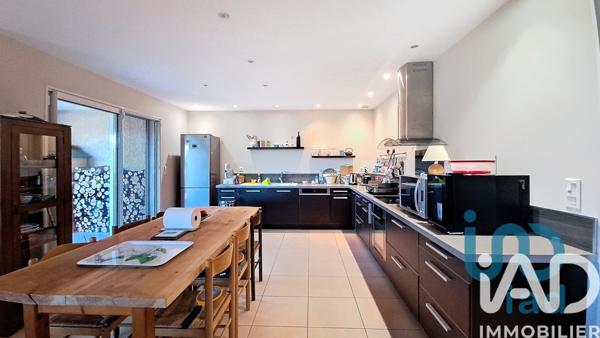 Maison à vendre 5 pièces 167 m² Céret