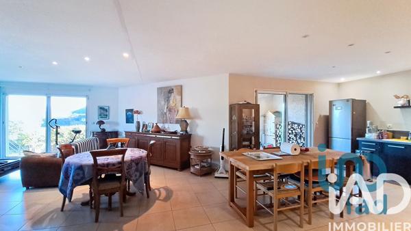 Maison à vendre 5 pièces 167 m² Céret