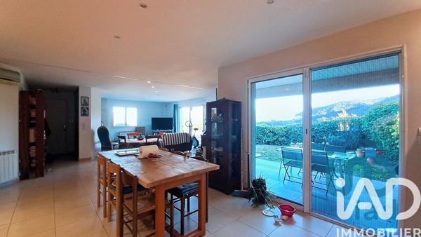 Maison à vendre 5 pièces 167 m² Céret