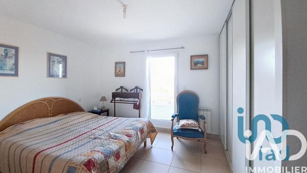 Maison à vendre 5 pièces 167 m² Céret