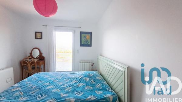 Maison à vendre 5 pièces 167 m² Céret