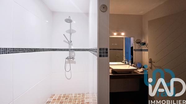 Maison à vendre 5 pièces 167 m² Céret