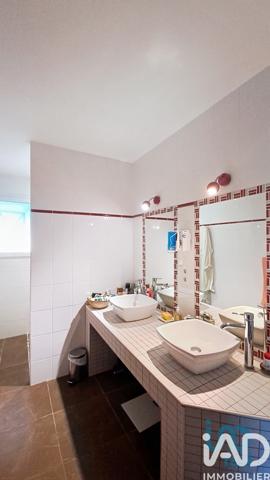 Maison à vendre 5 pièces 167 m² Céret