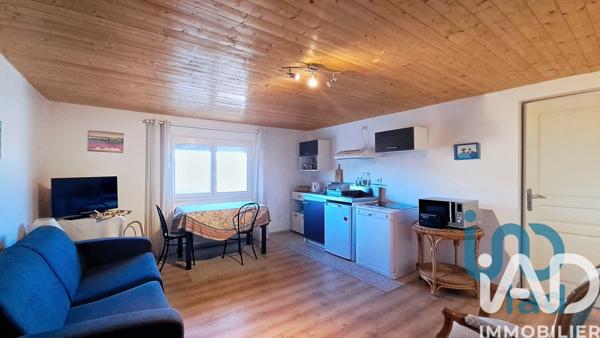 Maison à vendre 5 pièces 167 m² Céret