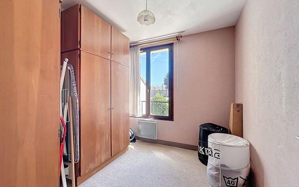 Maison à vendre    5 pièces • 98,57 m2 Châtillon