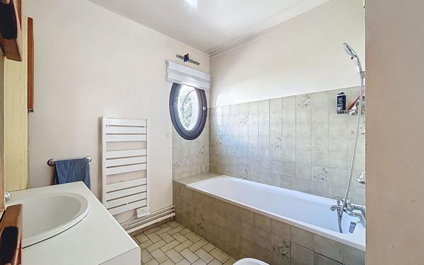 Maison à vendre    5 pièces • 98,57 m2 Châtillon