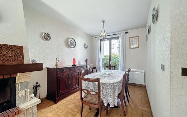 Maison à vendre    5 pièces • 98,57 m2 Châtillon