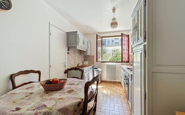 Maison à vendre    5 pièces • 98,57 m2 Châtillon