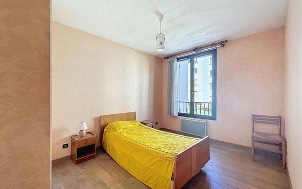 Maison à vendre    5 pièces • 98,57 m2 Châtillon