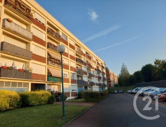 Appartement T3 à vendre  3 pièces - 63,50 m2 DOMONT - 95