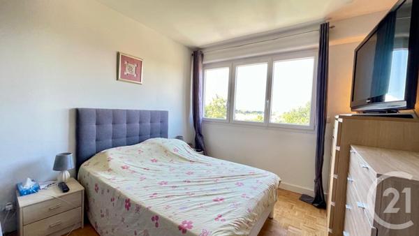 Appartement T3 à vendre  3 pièces - 63,50 m2 DOMONT - 95