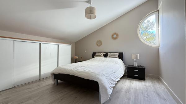 LA CHAIZE LE VICOMTE MAISON A VENDRE EXCLUSIVITE AMANDA