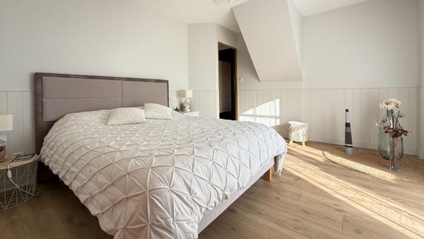 LA CHAIZE LE VICOMTE MAISON A VENDRE EXCLUSIVITE AMANDA