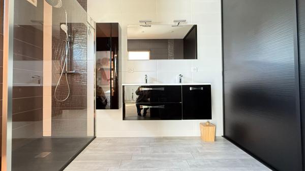 LA CHAIZE LE VICOMTE MAISON A VENDRE EXCLUSIVITE AMANDA