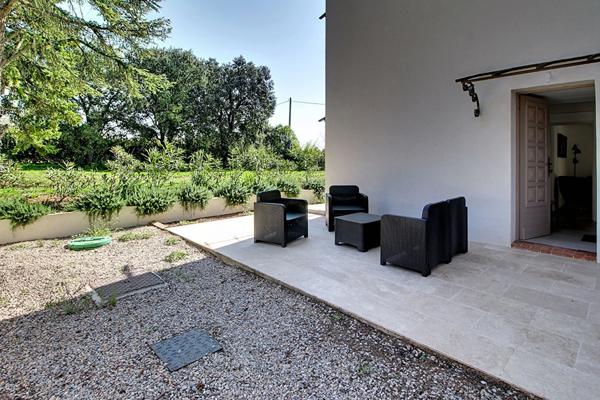 A VENDRE ! Maison Lorgues 9 pièces 170 m2 + Garage