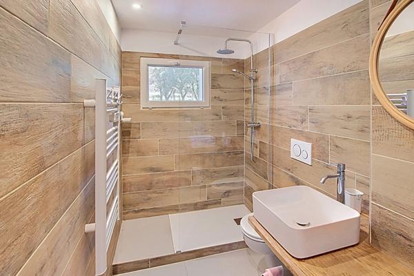 A VENDRE ! Maison Lorgues 9 pièces 170 m2 + Garage