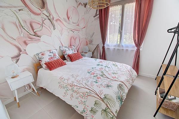 A VENDRE ! Maison Lorgues 9 pièces 170 m2 + Garage