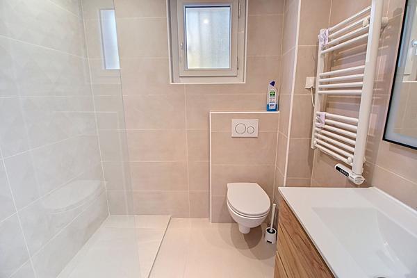 A VENDRE ! Maison Lorgues 9 pièces 170 m2 + Garage